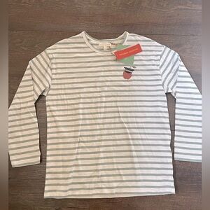 NWT The Sunday Collective kids shirt